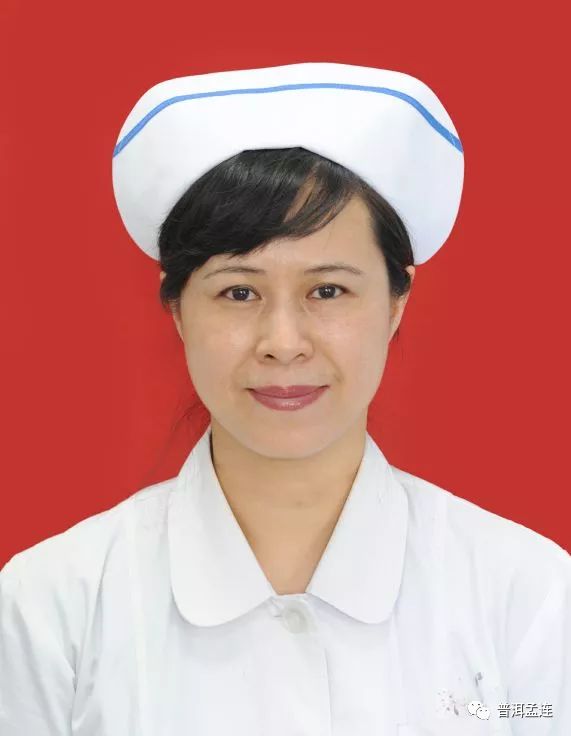 绉戞妧閫犵浜虹被娓╂殩瑙嗛,绉戞妧娓╂殩鐢熸椿鍔╁姏鍋ュ悍涓浗