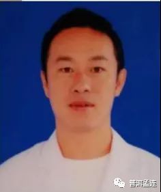 绉戞妧閫犵浜虹被娓╂殩瑙嗛,绉戞妧娓╂殩鐢熸椿鍔╁姏鍋ュ悍涓浗