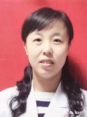 绉戞妧閫犵浜虹被娓╂殩瑙嗛,绉戞妧娓╂殩鐢熸椿鍔╁姏鍋ュ悍涓浗