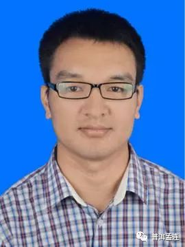 绉戞妧閫犵浜虹被娓╂殩瑙嗛,绉戞妧娓╂殩鐢熸椿鍔╁姏鍋ュ悍涓浗