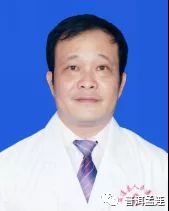 绉戞妧閫犵浜虹被娓╂殩瑙嗛,绉戞妧娓╂殩鐢熸椿鍔╁姏鍋ュ悍涓浗