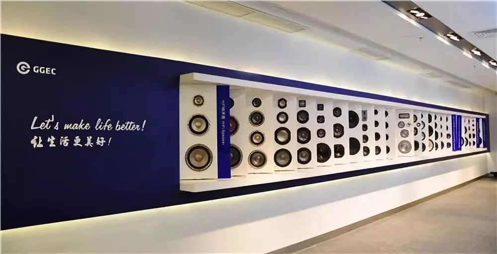 鑱氬姏鍒涙柊鍏变韩鏈潵2020,鍑濆績鑱氬姏鍏卞垱鏈潵娲诲姩鎬荤粨