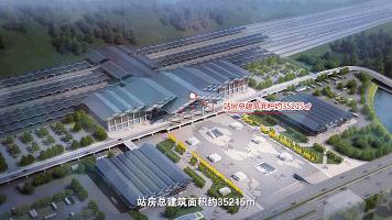 湖南省全面恢复交通,湖南交通取得哪些重大发展