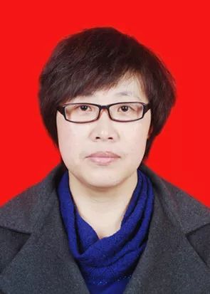 武清这三人火了！什么事？