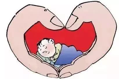 巴中临时救助金,残疾儿童救助资金怎么申请