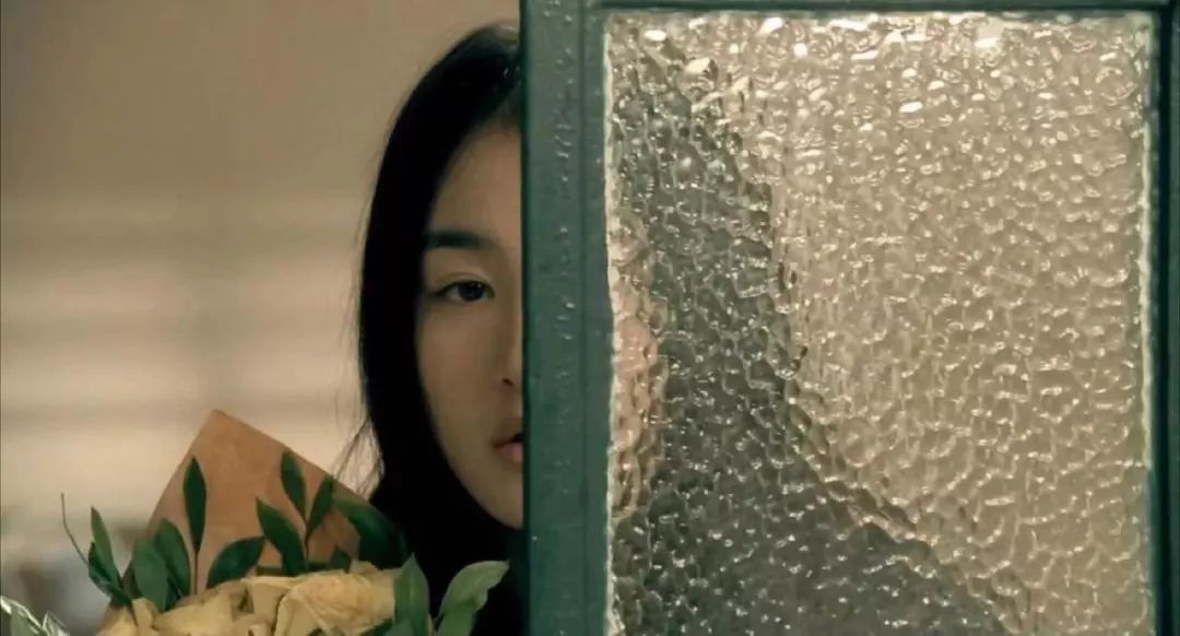 “女朋友不是处怎么办？”我们来听听男生的回答。