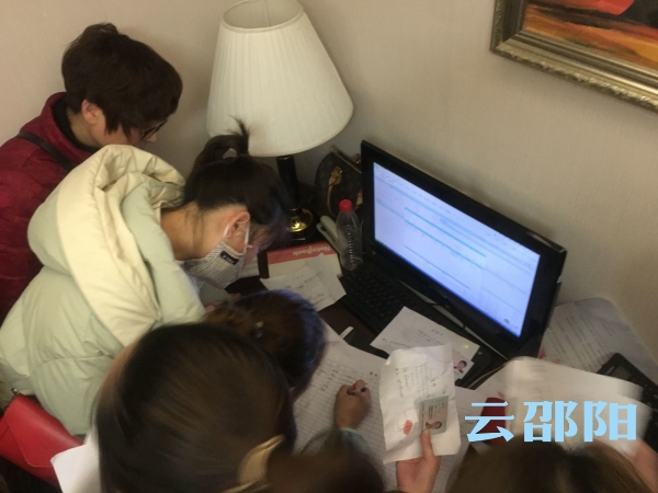 萧闯被骗是第几集,萧雪被诬陷偷税后续