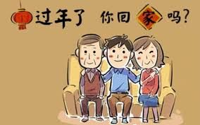 出国买的东西不能随便带回国吗,海外华人关注个人安全