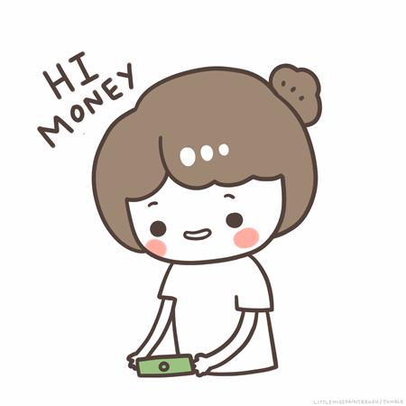 出国买的东西不能随便带回国吗,海外华人关注个人安全