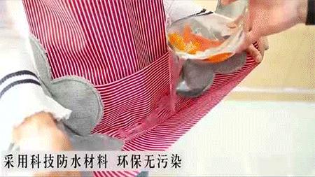 你还在用10块钱以上的底料吗,你还在用普通的洗碗布吗