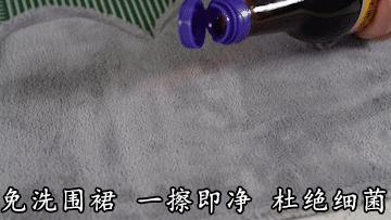 不脏手不沾油厨房洗刷好帮手,厨房有了它不再凌乱