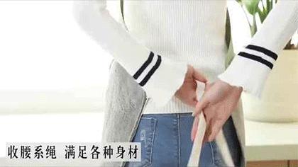 你还在用10块钱以上的底料吗,你还在用普通的洗碗布吗