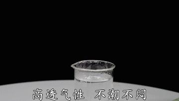 不脏手不沾油厨房洗刷好帮手,厨房有了它不再凌乱