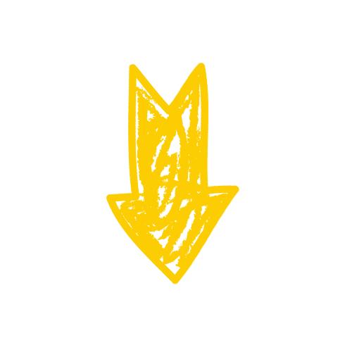 常见的48种电信诈骗手法,48种常见电信诈骗常见套路