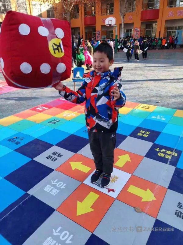 期末来了，“乐考”来了！智力游戏取代试卷笔试，你怎么看？