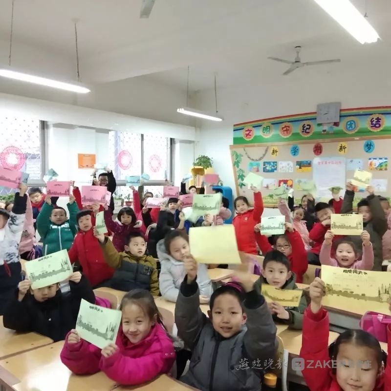 期末来了，“乐考”来了！智力游戏取代试卷笔试，你怎么看？