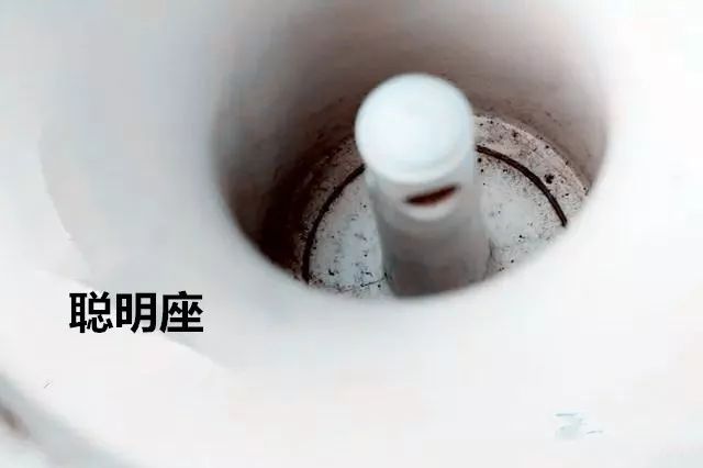 9成人天天在吃8种“污垢”！比厕所还“脏”，看完赶紧清理