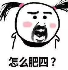 吓哭！她正跳着广场舞，肚子里竟然掉出了一样“东西”~~~