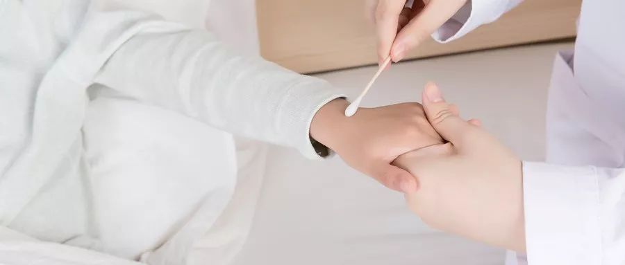 做雾化的药不小心弄嘴里,做雾化的药不小心喝了一点怎么办