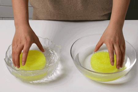 1年卖掉5000万个，美国家庭要囤货的神器，3分钟帮你洗完锅碗瓢盆