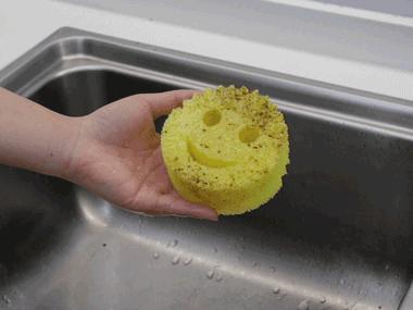 1年卖掉5000万个，美国家庭要囤货的神器，3分钟帮你洗完锅碗瓢盆