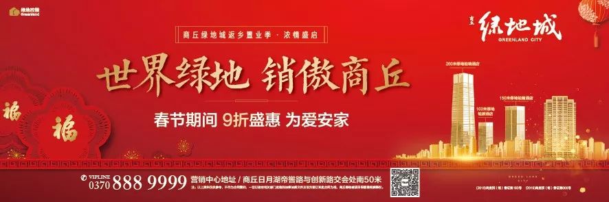 黄河故道徒步穿越,黄河故道湿地花海