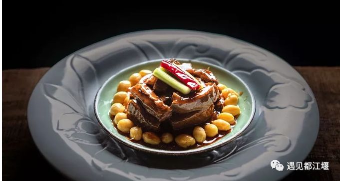 都江堰住宿3星级攻略最便宜的,都江堰团年饭好地方推荐