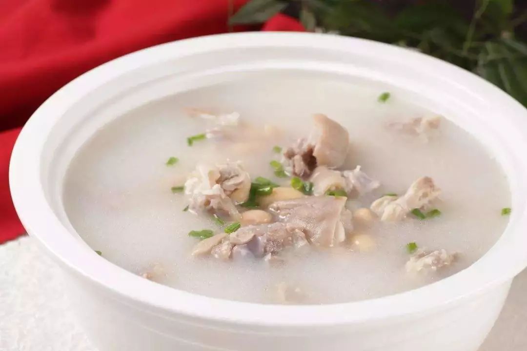 都江堰住宿3星级攻略最便宜的,都江堰团年饭好地方推荐