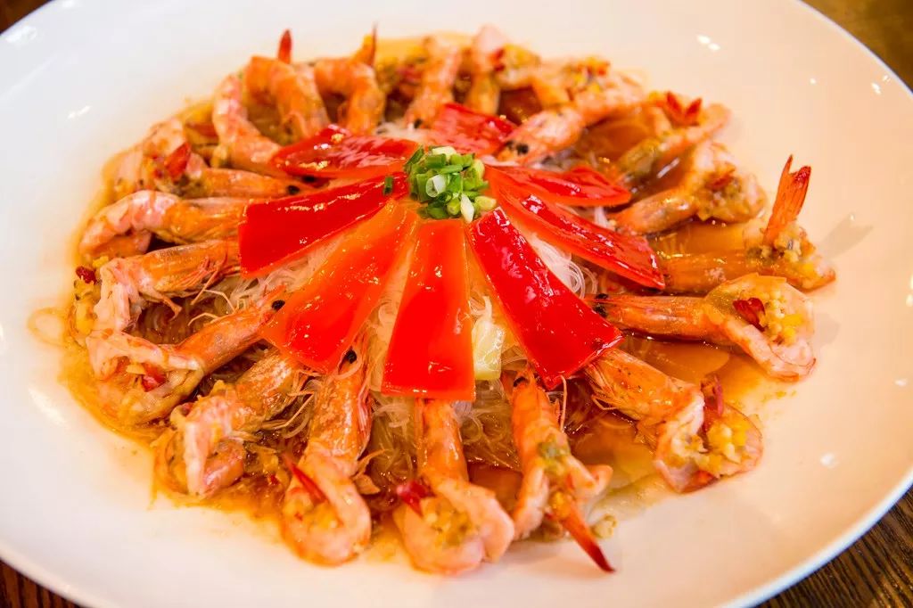 都江堰住宿3星级攻略最便宜的,都江堰团年饭好地方推荐