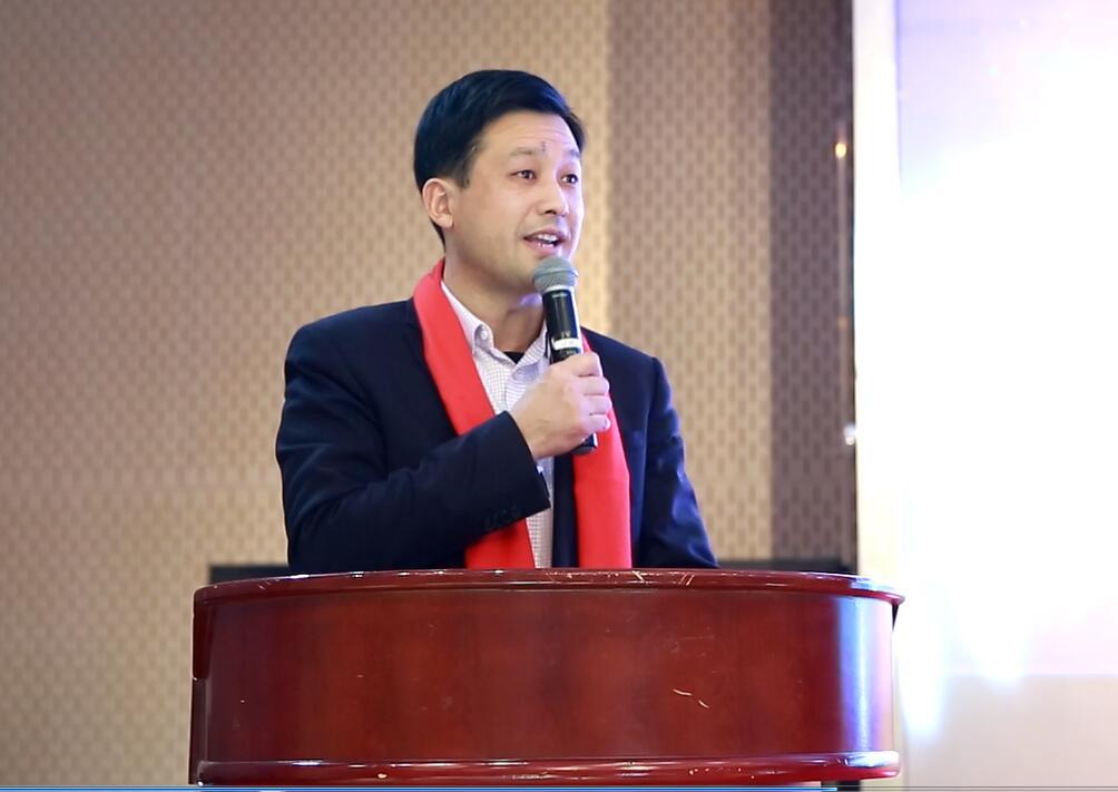 远航国际十周年答谢会圆满闭幕