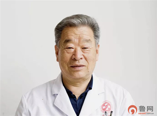 青岛郭先生,青岛即墨明亮手足外科医院