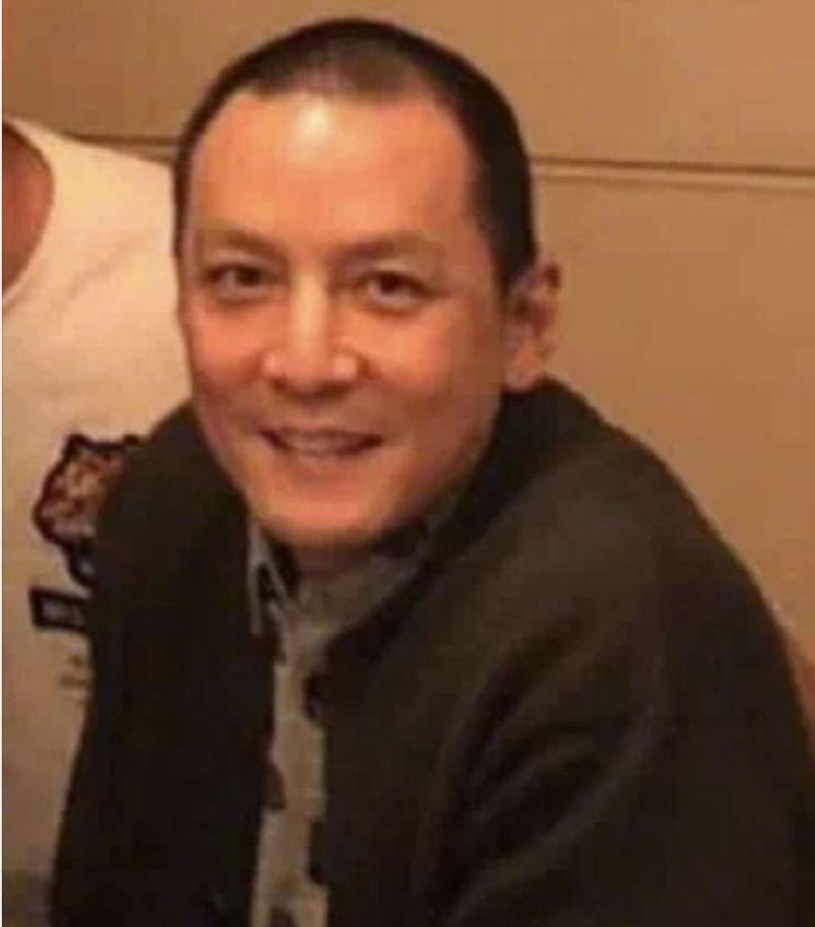 鐢风绉冧簡,鍙堜竴鐢风浜鸿宕╁