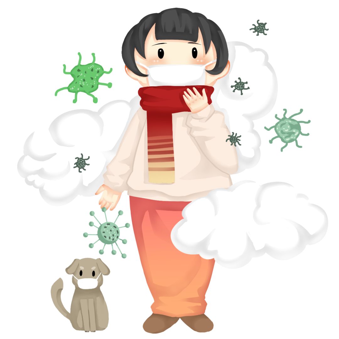 昌平区医院发热门诊电话,高烧多少就得去发热门诊