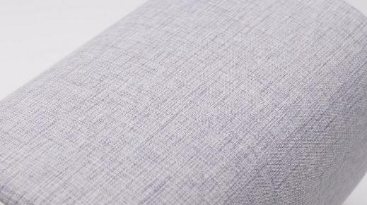 小米小爱音箱音频孔,小米小爱智能音箱hd拆解