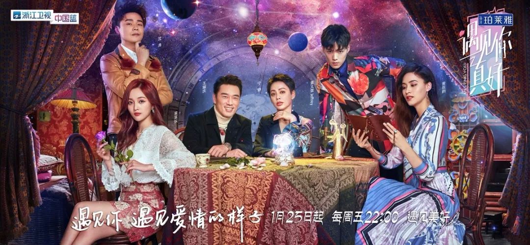 涓浗鍥藉疂濂囨梾澶╄。鏃犵紳,鍥藉疂濂囨梾澶╄。鏃犵紳