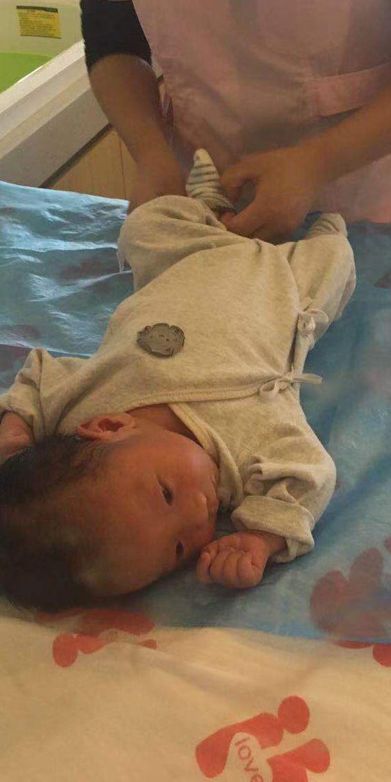 90后妈妈育儿新思路,90后妈妈新的育儿观