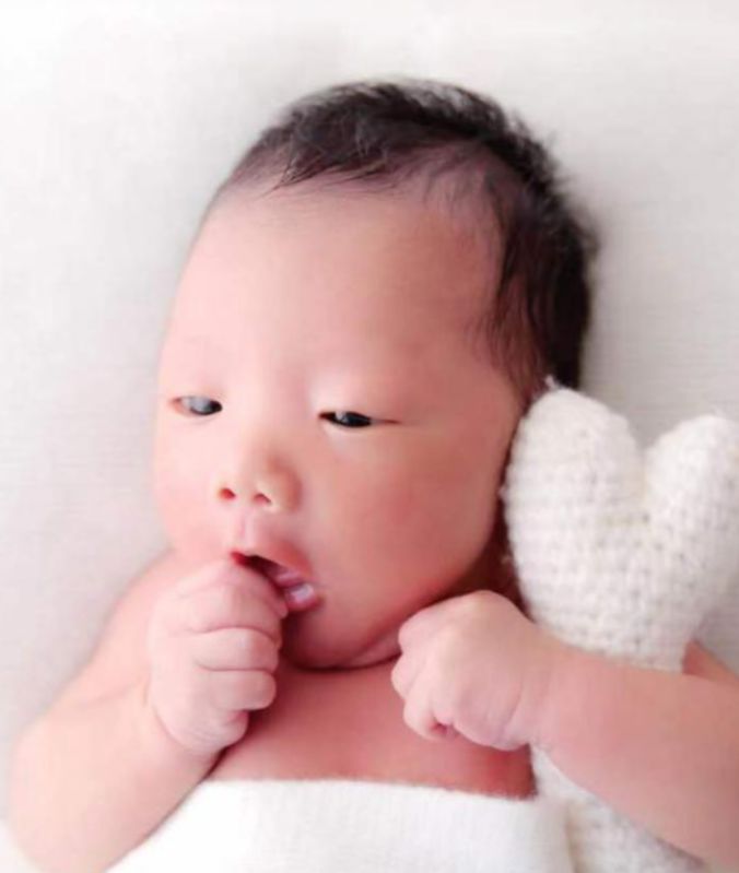 90后妈妈育儿新思路,90后妈妈新的育儿观