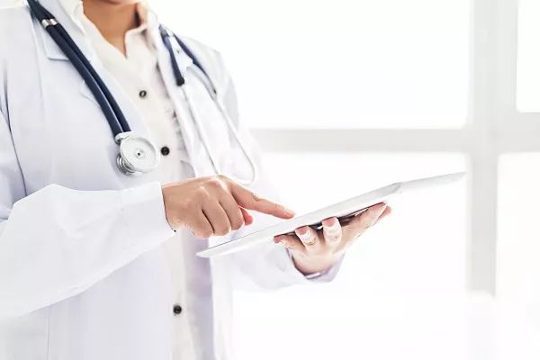 健康|肝内钙化灶、宫颈糜烂……体检查出这8种病，先别慌