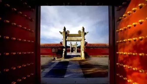 为什么要读人民日报的评论,为什么要读人民日报时政