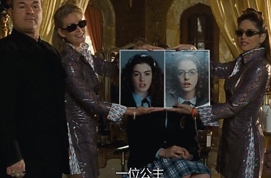 负离子吹风机200块,不超过100元的吹风机推荐