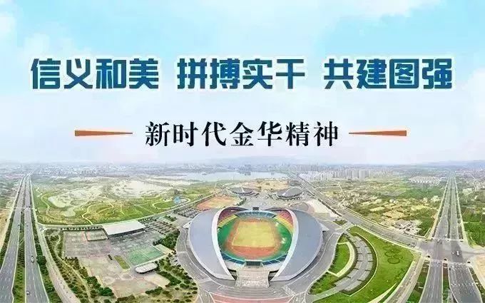 哪种泳姿对治疗腰椎间盘突出最好,腰椎间盘膨出适合游什么泳姿