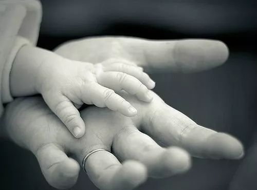 怎样帮男孩子从胆小到胆大自信,孩子胆小怎么办教你一招解决方法