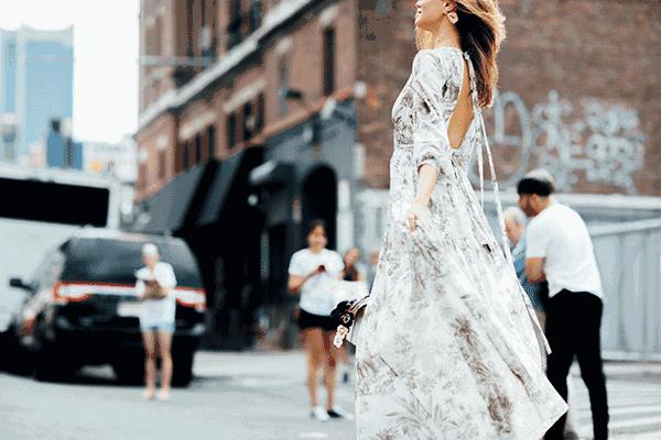 美容养生送泥灸福利,理疗养生福利