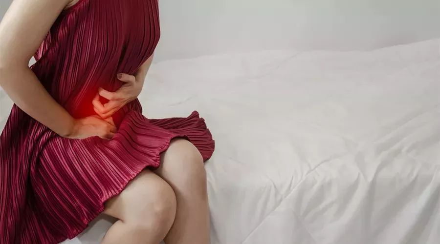 输卵管有炎症会导致不孕吗,妇科炎症一定会导致不孕不育吗