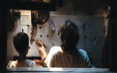 想要消灭家里蟑螂,家里有蟑螂可以请专业人士来灭吗