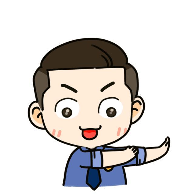 新密：＂服务大局我们干什么、怎么干＂大讨论活动