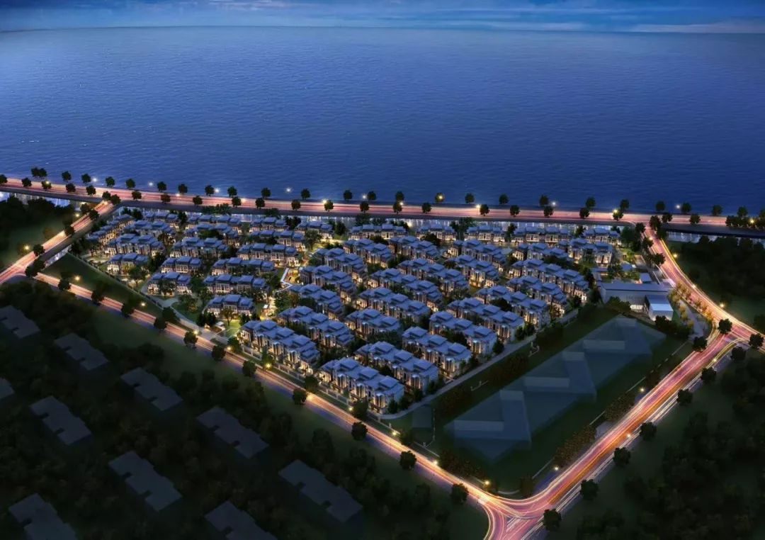 地产逆风盘破局思路,差地段的高端盘怎么逆袭