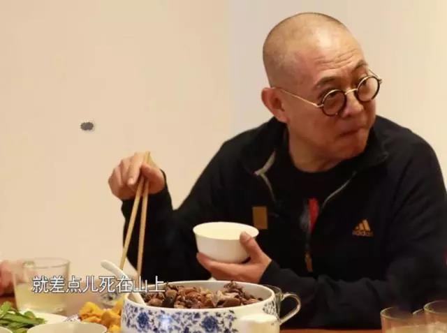 吴谨言被吓哭,皓镧传吴谨言被蝎子咬是哪一集