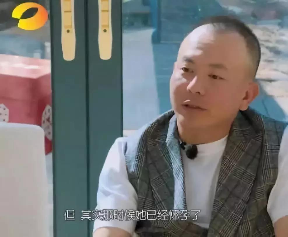 吴谨言被吓哭,皓镧传吴谨言被蝎子咬是哪一集