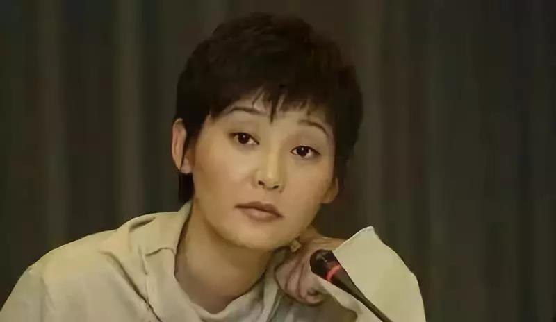 吴谨言被吓哭,皓镧传吴谨言被蝎子咬是哪一集